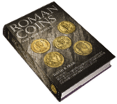 Roman Coins and Their Values